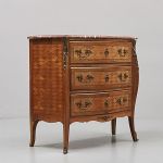 1121 9443 CHEST OF DRAWERS